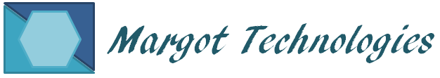 Margot Technologies